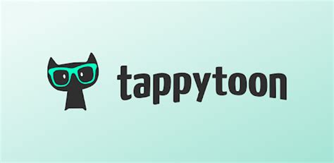 tappytoon|tappytoon.com.